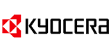 logoKyocera.png